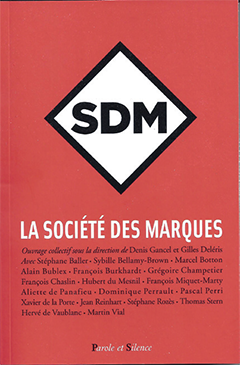 Sdm