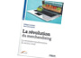 livres sur les marques