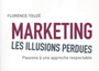livres sur les marques