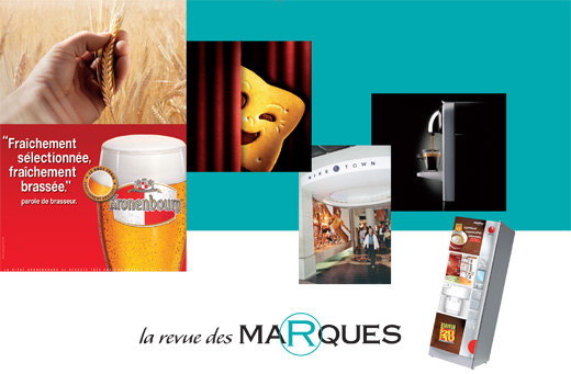 Sommaire