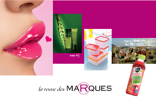 Sommaire