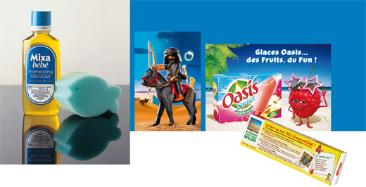 Sommaire