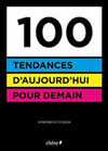 100 tendances