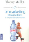 Le marketing