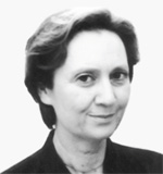 Alimentaire Rémond