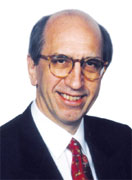 Olivier Desforges