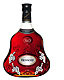 Hennessy