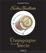 Champagne