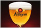 Affligem, Felix gustare