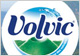 Volvic, l'innovation environnementale en &eacute;ruption