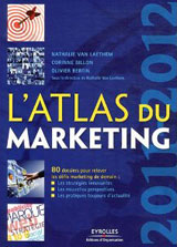 L'Atlas du marketing