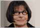 Les annonceurs persistent et signent
