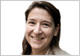 La consommation engag&eacute;e