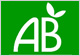 Les marques et le bio