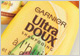 Ultra Doux