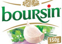 Boursin