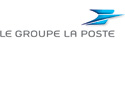 Groupe La Poste