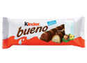 Kinder Bueno