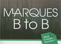La marque ingr&eacute;dient