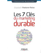 Les 7 cl�s du marketing durable