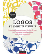 Logos et identit� visuelle