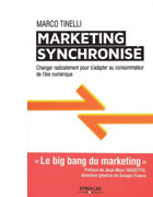 Marketing synchronis�