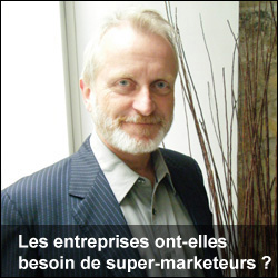 Super Marketeurs