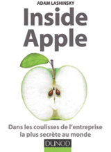 Inside Apple