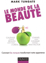Le monde de la beaut&eacute;