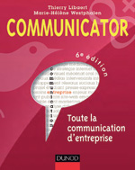 Communicator