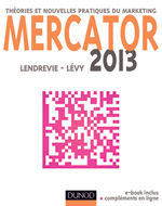 Le Mercator