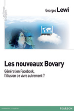 Les nouveaux Bovary G�n�ration Facebook