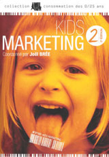 Kids marketing