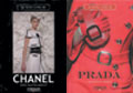 Chanel Prada
