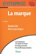 R�-inventer les marques