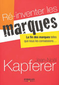 R�-inventer les marques