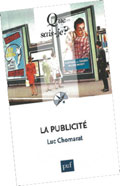 La Publicit�