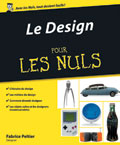 Le design pour les nuls