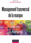 Management transversal de la marque