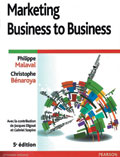 Marketing Business to Business