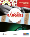 A vos marques, les secrets de longévité des marques