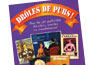 livres sur les marques