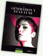 La G�n�ration Y et le Luxe