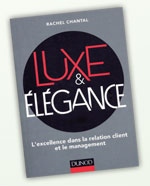 Luxe & �l�gance
