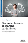 La pub, un jeu d�enfant�! Firmin Bouisset, pionnier de la publicit� moderne