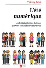 Et� num�rique