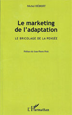 Et� num�rique