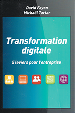 Transformation digitale