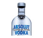 Absolut