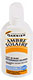 Ambre solaire